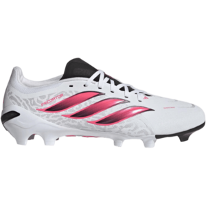 Futball | Futballcipők | adidas futballcipők | adidas Predator kép