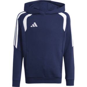 Tiro 26 League Sweat Kids kép