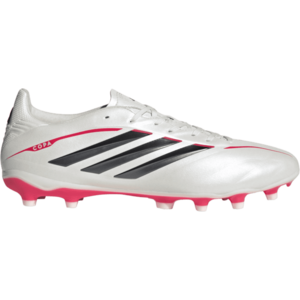 Copa Pure IV League FG kép