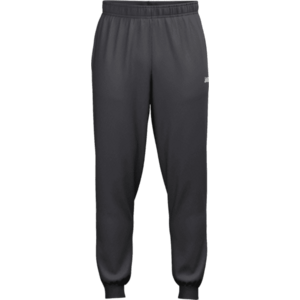 JAKO One Training kép