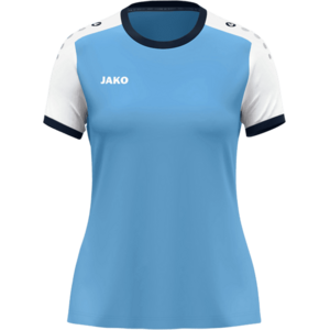 Jako Dynamic KA Women kép