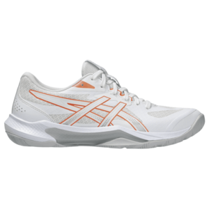 ASICS GEL-TACTIC 13 WOMEN kép