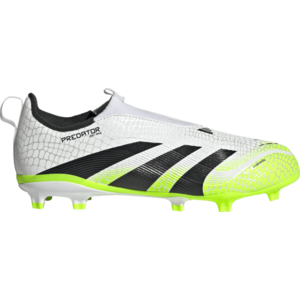 PREDATOR LEAGUE LL FG/MG J kép