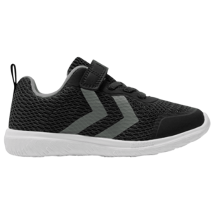 Hummel Actus Recycled Fitness Shoe Kids kép