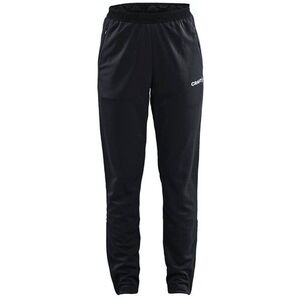 EVOLVE PANTS W kép