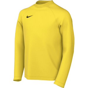Dri-FIT Park VIII Long Sleeve kép