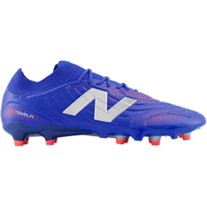 Tekela Pro Low Laced v5 FG kép