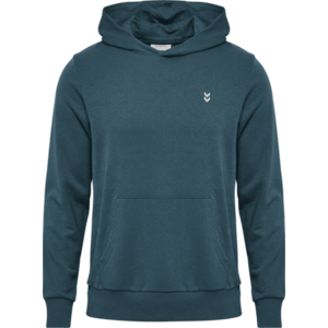 Pulse Sweat kép
