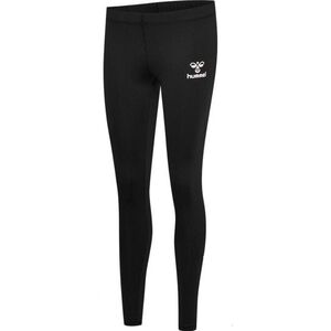 LILY TIGHTS kép