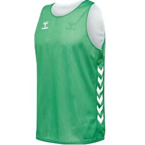 hmlCORE XK REVERSE BASKET JERSEY KI kép