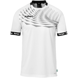 Wave 26 Shirt kép
