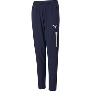 teamLIGA Trg. Pants Pro Jr kép