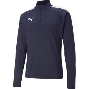1/4 Zip Top kép