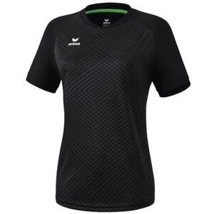 MADRID T DAMEN kép