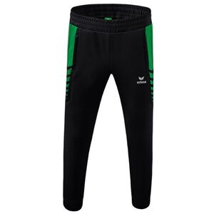 Six Wings Worker Hose kép