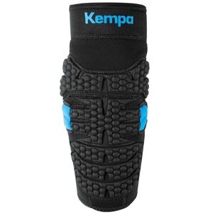 Kempa GUARD ELLBOGENPROTEKTOR kép