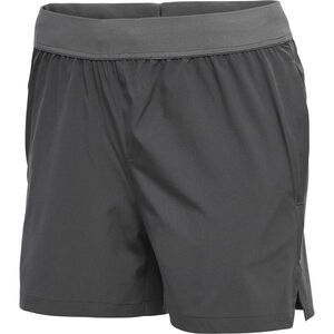 Hummel Training kép