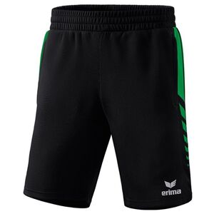 Erima Six Wings Worker kép