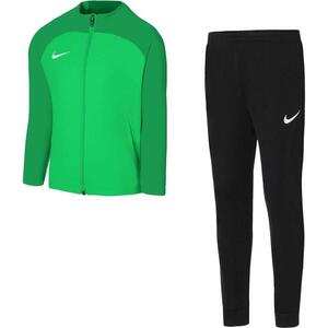 Academy Pro Track Suit (Little Kids) kép