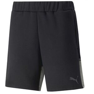 teamCUP Casuals Shorts kép