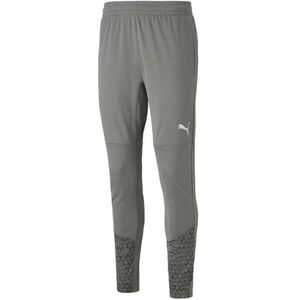 teamCUP Training Pants kép