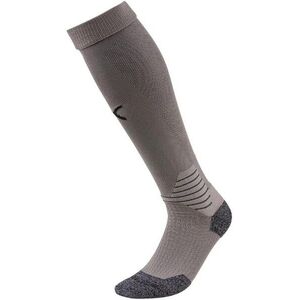 Team LIGA Socks kép
