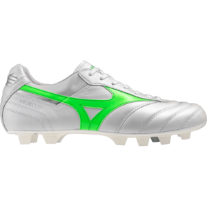 Mizuno Morelia II Made in Japan FG kép