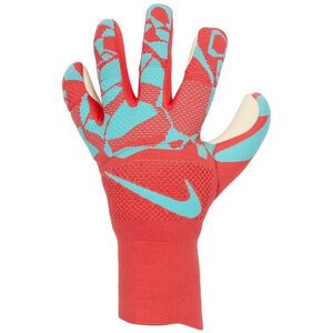 NK GK VAPOR DYNAMIC FIT kép