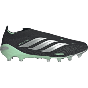 Predator Elite Laceless AG kép