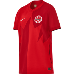 Dri-FIT Canada Stadium Home 2026 Kids kép