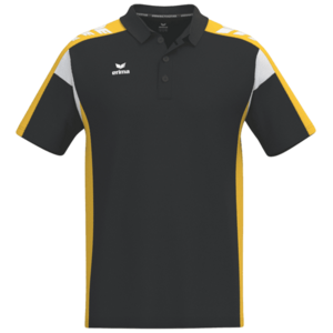 Erima Celebrate 125 Function Polo kép