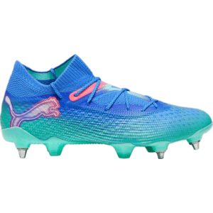 FUTURE 7 ULTIMATE MxSG kép