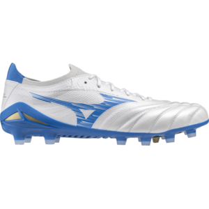 MORELIA NEO IV Β ELITE FG/AG kép