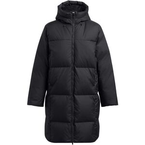 Limitless Down Puffer kép