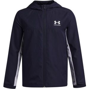 Dzseki Under Armour Under Armour Woven kép