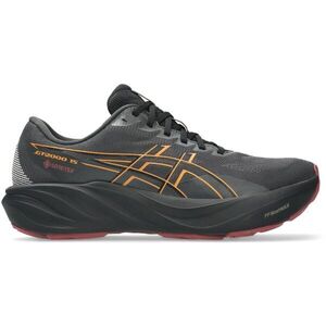 ASICS GT-2000 15 GTX Férfi futócipő, fekete, méret 44.5 kép