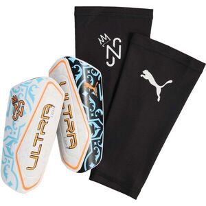 Puma ULTRA LIGHT SLEEVE Futball sípcsontvédő, mix, méret kép