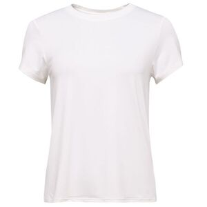 ATHLECIA PACY V3 W S/S TEE Női sportos póló, fehér, méret kép