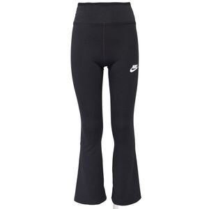 Nike SPORTSWEAR LEGGINGS - Női leggings kép