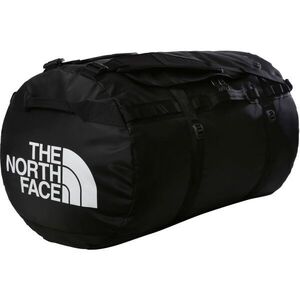 The North Face BASE CAMP DUFFEL S - Utazótáska kép