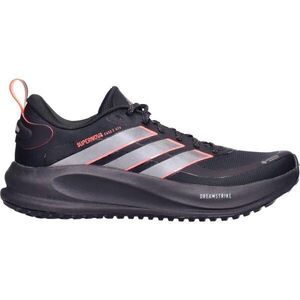 adidas SUPERNOVA EASE 2 W Női futócipő, fekete, méret 42 kép