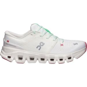 ON Cloud 5 kép
