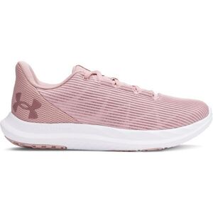 Under Armour CHARGED SPEED SWIFT W Női futócipő, rózsaszín, méret 40.5 kép