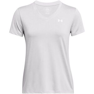 Under Armour Női póló Női póló, szürke kép