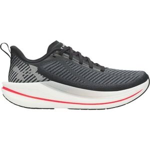 Under Armour VELOCITI SPD W Női futócipő, fekete, méret 39 kép