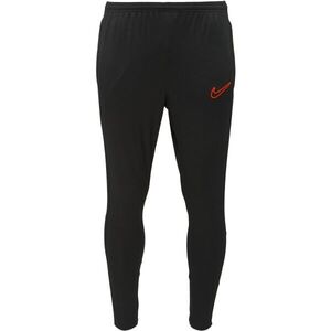 Nike ACADEMY25 Férfi futballnadrág, fekete, méret kép