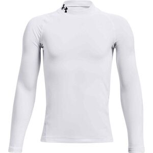 Under Armour Férfi felső Férfi felső, fehér kép