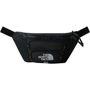 Övtáska The North Face JESTER LUMBAR kép
