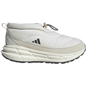 adidas ASTRASTAR BOOT Női hótaposó, fehér, méret 40 2/3 kép