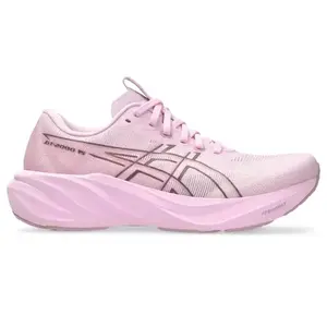 ASICS GT 2000 15 Női futócipő, rózsaszín, méret 39.5 kép